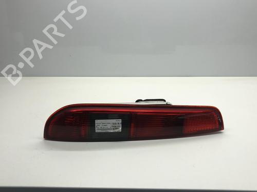 Used Left taillight FORD FOCUS II Turnier (DA_, FFS, DS) 1.6 TDCi (109 hp) 22858142