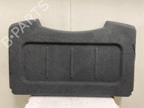 Used Rear parcel shelf Rear parcel shelf 38032401 38032401