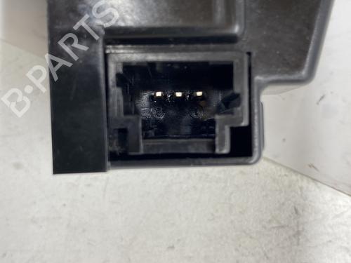 Tailgate lock PEUGEOT 308 SW I (4E_, 4H_) 1.6 HDi | BP22860045C101 