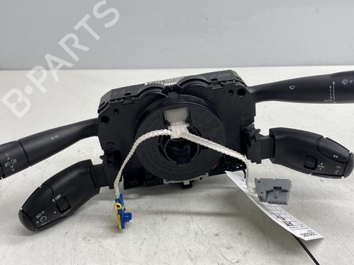 Used Steering column stalk PEUGEOT RCZ 2.0 HDi (163 hp) 26683612
