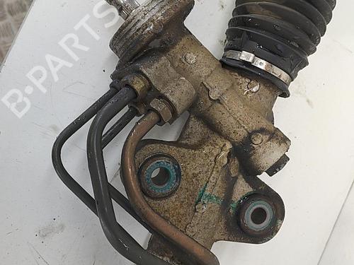 Used Steering rack Steering rack KIA SHUMA II (FB) 1.6 (101 hp) 22854592 22854592