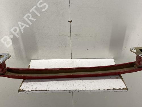 Rear bumper reinforcement PEUGEOT 208 I (CA_, CC_) 1.0 VTi | BP32384268C73