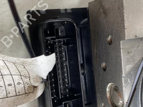 Used ABS pump ABS pump PEUGEOT 407 (6D_) 1.6 HDi 110 (6D9HZC, 6D9HYC) (109 hp) 33304137 33304137
