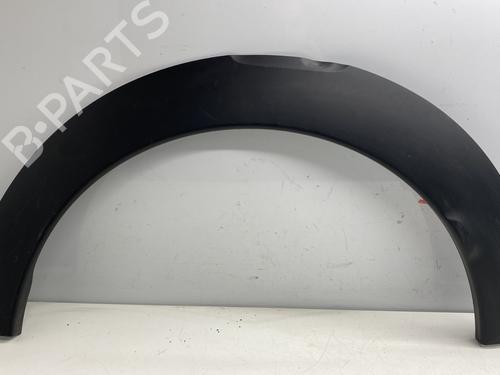 rear-left-wheel-arch-trim-citroen-c4-cactus-2014-26683528 main image