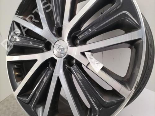 Rim HYUNDAI TUCSON (TL, TLE) 1.7 CRDi | BP22861494C45 