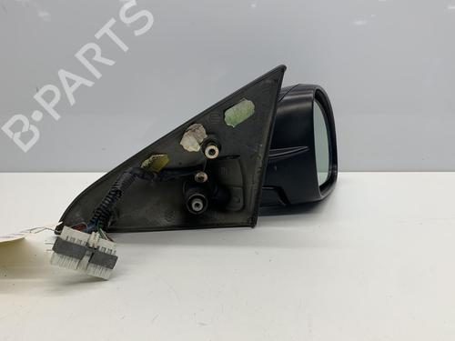 Right mirror PEUGEOT 406 Coupe (8C) 2.2 HDI | BP22850783C27 