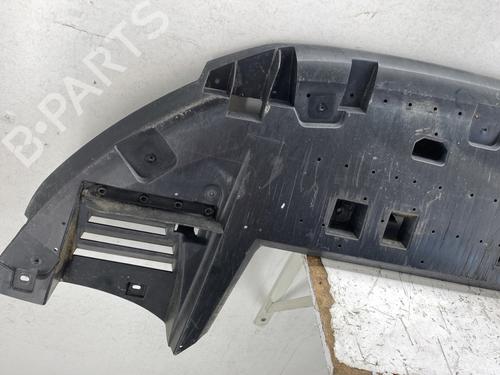 front-bumper-bracket-citroen-c4-picasso-ii-2013-36106002 main image