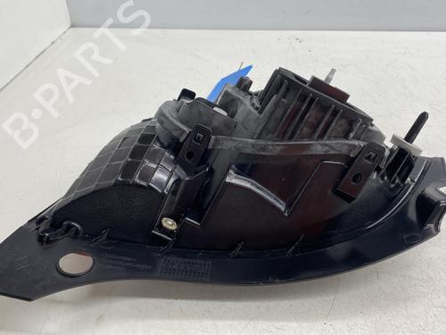 Used Right taillight Right taillight RENAULT TWINGO III (BCM_, BCA_) [2014-2026] 32468833 32468833