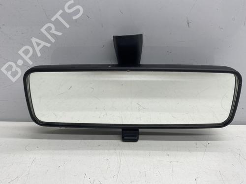 Used Rear mirror FIAT PUNTO EVO (199_) 1.3 D Multijet (199AXC1A, 199BXC1A, 199AXT1A, 199BXT1A) (75 hp) 29375486