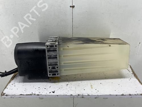 Andre RENAULT MASTER III Platform/Chassis (EV, HV, UV) 2.3 dCi 145 RWD (UV0F, UV0E, HV0E, HV0F, HV0T, HV10,... | BP37741604O1 - Image 2