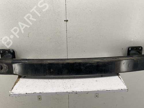 Front bumper reinforcement RENAULT KANGOO / GRAND KANGOO II (KW0/1_) 1.5 dCi 90 (KW05, KW08, KW0G, KW11) | BP30174537C109 