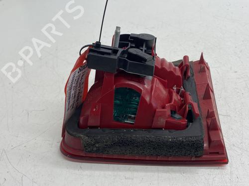 Left tailgate light CITROËN C5 III (RD_) | BP26274273C79 - Image 2