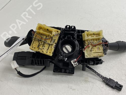 Squib airbag RENAULT CLIO IV (BH_) 0.9 TCe 90 (BHNF, BHMA, BHMH, BHJK, BHJR) | BP29704474C102