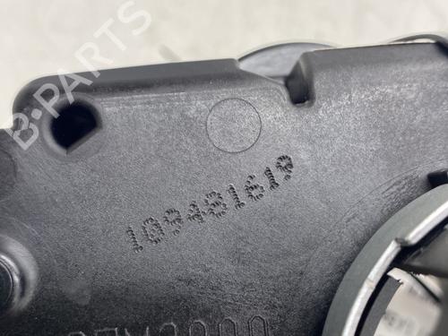 Steering column stalk PEUGEOT 206+ (2L_, 2M_) | BP30911243I23 - Image 2
