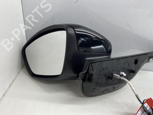 Retrovisor esquerdo CITROËN C3 III (SX) 1.2 PureTech 82 | BP37741664C26 - Image 4