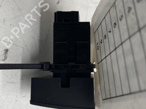 Warning switch CITROËN C5 III (RD_) | BP26274278I22 - Image 2