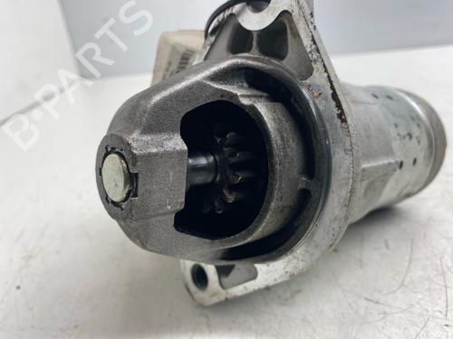 Starter OPEL MERIVA B MPV (S10) 1.7 CDTI (75) | BP38186510M8 - Image 2