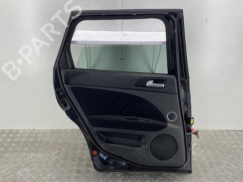 Left rear door ALFA ROMEO 159 Sportwagon (939_) 2.0 JTDM (939BXP1B) | BP29139026C4 