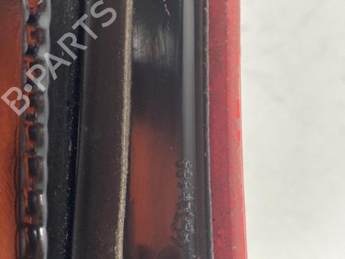 Left tailgate light CITROËN C4 II (NC_) 1.6 HDi 90 | BP22862744C79 - Image 4