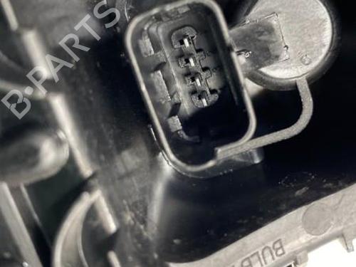 Venstre Baklys Venstre Baklys RENAULT CLIO IV (BH_) 1.5 dCi 90 (90 hp) 22862913 22862913