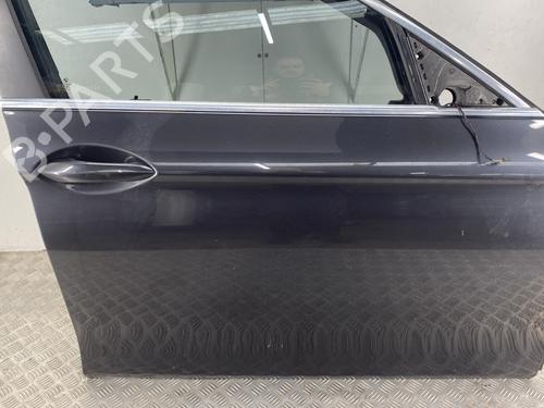 Puerta delantera derecha BMW 5 Touring (F11) 530 d | BP30822701C3