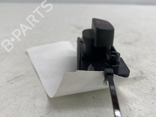 Warning switch FORD FIESTA V (JH_, JD_) 1.3 | BP24130731I22 