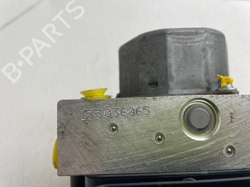 ABS pump TOYOTA AYGO (_B4_) 1.0 VVTi (KGB40) | BP40422795M43 - Image 4