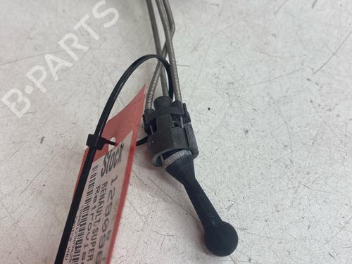 Used Left mirror Left mirror 37202295 37202295