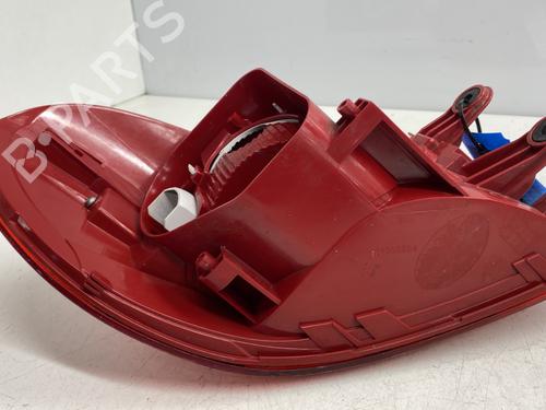 Right taillight VW TIGUAN (5N_) 2.0 TDI | BP25472728C35 