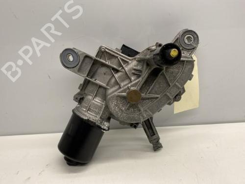 Viskermotor vindrude Viskermotor vindrude 22851121 22851121