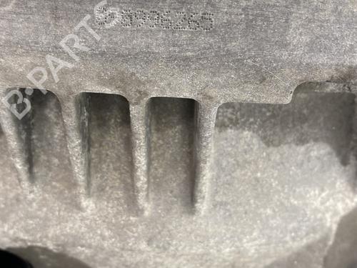manual-gearbox-chevrolet-captiva-c100-c140-22-d-2006-22861530 main image