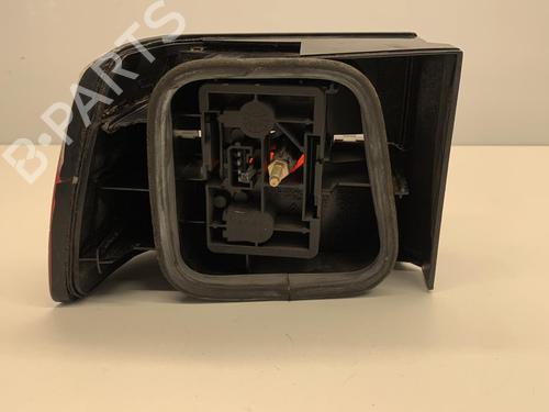 Used Right taillight Right taillight CITROËN XANTIA (X1_, X2_) 1.9 Turbo D (90 hp) 22855374 22855374