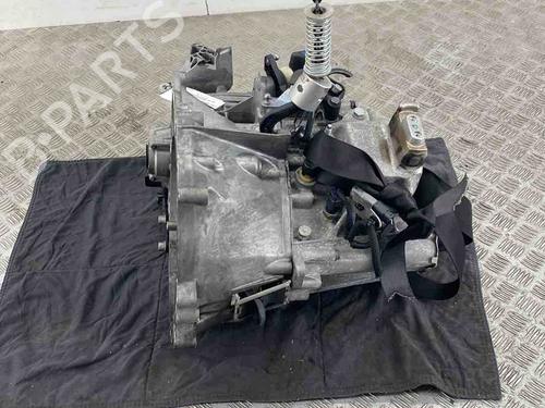 Gearbox CITROËN C4 SPACETOURER (3D_) | BP39725862M3 - Image 4