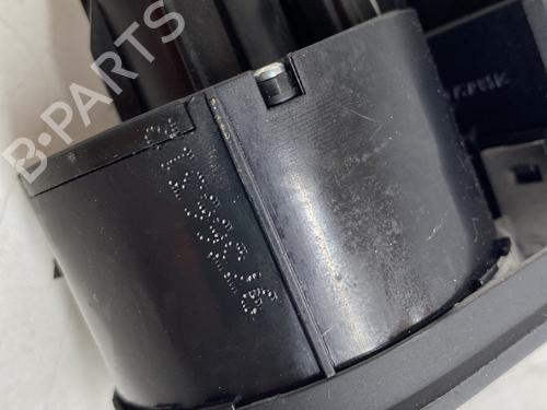 Used Headlight switch Headlight switch AUDI A1 Sportback (8XA, 8XF) 1.6 TDI (90 hp) 22859466 22859466