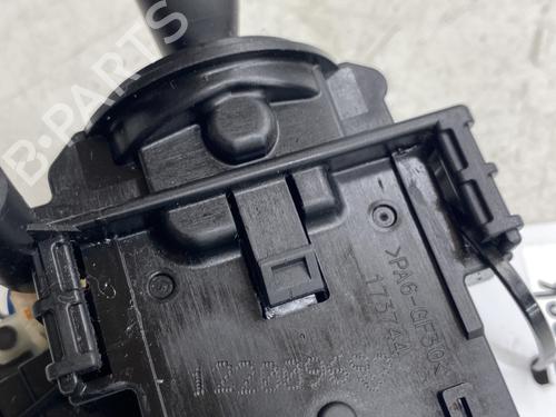 Switch SUZUKI SWIFT IV (FZ, NZ) 1.2 (AZH412, ZC72S) | BP32858657I30  - Image 5