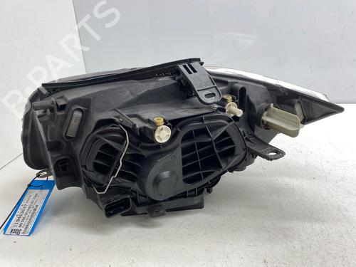 Faro derecho Faro derecho BMW 1 (E87) [2003-2013] 35924535 35924535