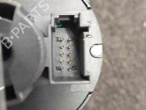 Headlight switch SEAT ALTEA (5P1) 1.9 TDI | BP22850494I24 