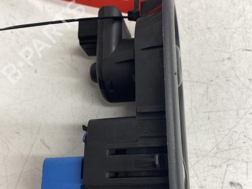 Switch OPEL MOVANO B Van (X62) 2.3 CDTI FWD (FV) | BP27586563I30 - Image 5