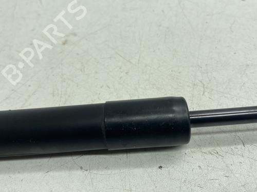 Hood lift support RENAULT CLIO IV (BH_) 1.5 dCi 90 | BP27586233C139 