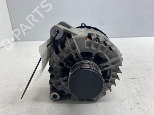Alternator CITROËN C4 AIRCROSS | BP38955457M7 - Image 5