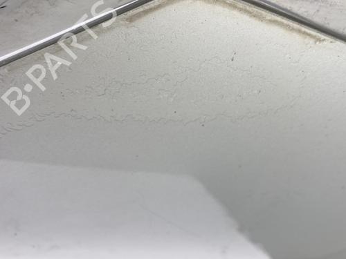 Hood CITROËN C5 II (RC_) 2.0 HDi (RCRHRH) | BP22860868C1