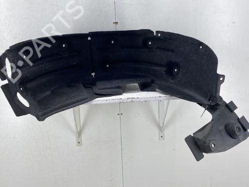 wheel-arch-renault-megane-iv-grandtour-k9amn_-2016-32384260 main image