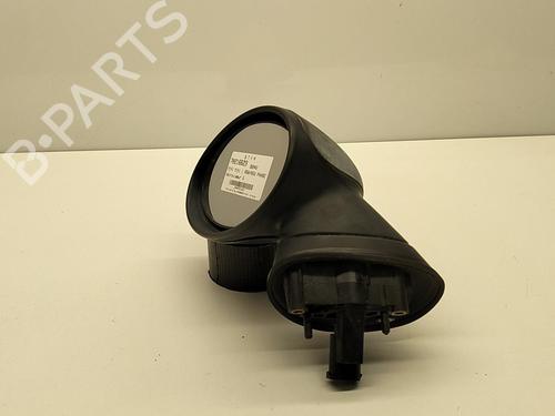 Left mirror MINI MINI (R50, R53) One | BP22851894C26 