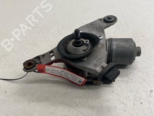 motor-limpa-vidros-frontal-citroen-c4-picasso-ii-2013-36414429 main image