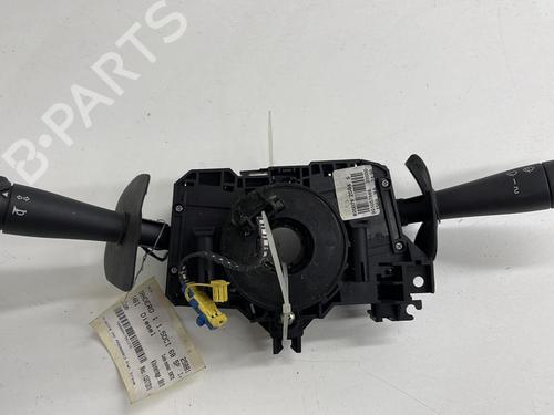 Steering column stalk DACIA SANDERO 1.5 dCi | BP22855479I23  - Image 6