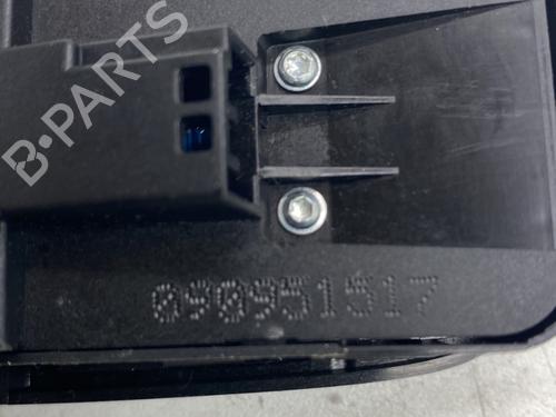 Switch VOLVO C30 (533) 1.6 D | BP24053766I30 - Image 3