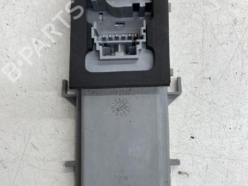 Lamp holder RENAULT CLIO II (BB_, CB_) 1.5 dCi (B/CB07) | BP29375428L10 