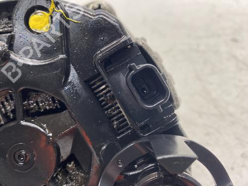 Alternator RENAULT CAPTUR I (J5_, H5_) 1.3 TCe 130 (J5NJ, J5NE) | BP31584439M7