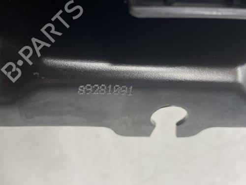 Used Tailgate lock Tailgate lock CITROËN C4 Grand Picasso II (DA_, DE_) 1.6 HDi / BlueHDi 115 (115 hp) 22862424 22862424