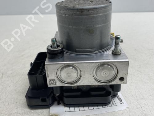 ABS pump RENAULT ARKANA I (LCM_, LDN_) 1.6 E-TECH 145 (LDMU) | BP27819132M43 - Image 3